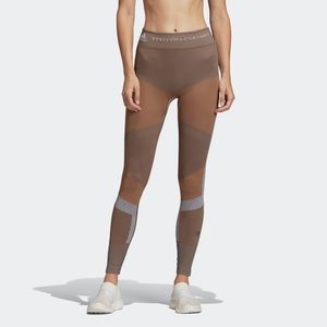 Adidas Stella McCartney Leggings